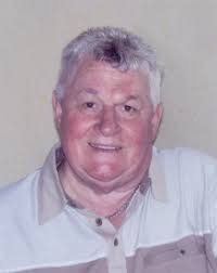 Fiche de Denis Benoit