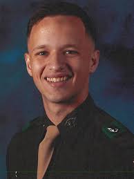 College Honors 10 Outstanding Seniors For High Academic And Professional  Achievement