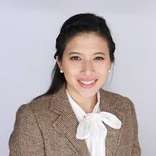 Physical Therapy and treatment in Santa Maria, California