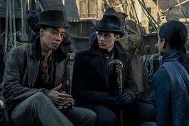 A produkció helyenként igen sötét, és. Tbi4nuskvjswfm