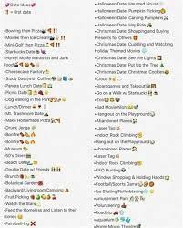 Match related username generator, cool funny unique match. Matching Instagram Names For Couples