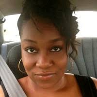 60+ "Caradine" profiles