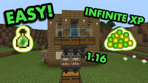 This farm is simple and amazing and can be easily built at any point of your 1 16 easy minecraft cactus xp farm bedrock and java filtration for 1800 xp hour. Simple 1 16 Xp Farm Tutorial In Minecraft Bedrock Mcpe Xbox Ps4 Nintendo Switch Windows10 Youtube