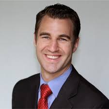 Excited to have been a part of the official public launch of PA Navigate  this afternoon!