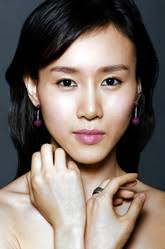 It's Been a Busy Year for Korean-born Ballerina Hee Seo, the Principal  Dancer of American Ballet Theatre.