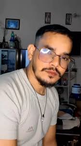 Instagram video by Sky Malik • Aug 30, 2023 at 7:29 AM