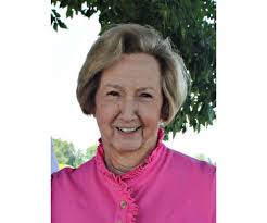 Carol Schulte Obituary (2023)