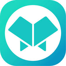 Cadangan penambahbaikan info laman web hus. About Tilawah Quran Mathurat Prayer Time Google Play Version Apptopia