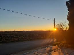 Situated among vineyards in the alt penedes, the town of torrelles de foix is a region famous for its wines and champagnes. Cal Pau Cruset Prices Specialty Inn Reviews Torrellas De Foix Spain Tripadvisor