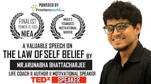 Energy resumes in chennai, tamil nadu, india. How Co Curricular Activities Boost Your Resume Ii Resume Building Youtube