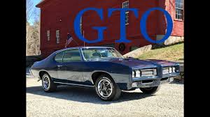 Image result for Liberty Blue 1969 Firebird
