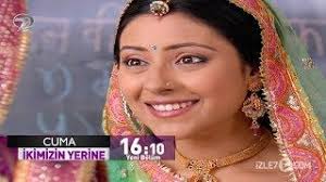 Ikimizin Yerine 168 Bolum Fragmani Izle 22 Subat Cuma Tip Senarist Kanal