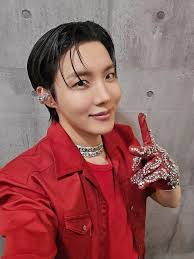 HI TO ALL MY BTG FAMILY Y'ALL READY FOR TODAY