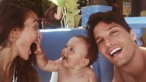 Canciones para regalar, canciones personalizadas para los hijos. Ana Moya