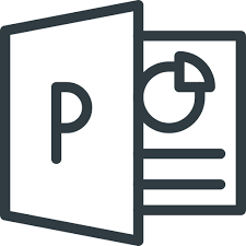 Download Brand Brands Logo Logos Powerpoint Icon Free Download