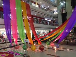 Holi Decoration At South Avenue Mall South Avenue Mall Jabalpur Facebook 3,678 likes · 105 talking about this · 37,990 were here. facebook