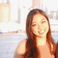 30+ "Yi Ting Tang" profiles