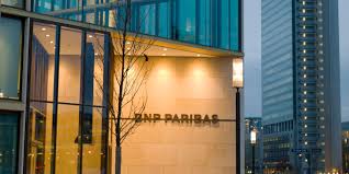 The scheme offers protection for 'qualifying deposits' up to £50,000, subject to certain limitations. Ruhiger Kurs Bei Der Royal Bank Of Scotland Dertreasurer