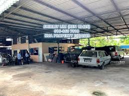 Check spelling or type a new query. Hartanah Perindustrian Jalan Dahlia Matang Kuching Sarawak Disewa Rm 2 000 Bulan 100 Kps Oleh Kon Siew Ping 29594198
