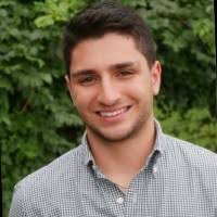 10+ "Joseph Augusta" profiles