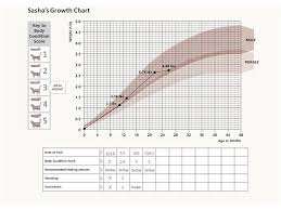 kitten growth chart qmsdnug org