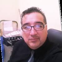 Alfredo Sergio Email & Phone Number