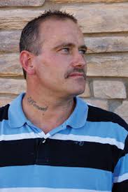 A Family Affliction: Meth use destroys relationships