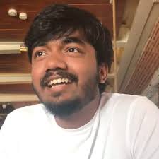 Chick-fil-A faces "kiss-in" protest in gay marriage flap