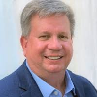 20+ "Daniel Spatz" profiles