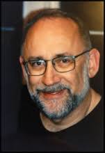 Obituary information for James Edward Knopf