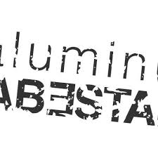 Aluminios cabestany slu - Tarrega