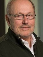 Stephen Goodwin's Instagram, Twitter & Facebook