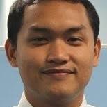 Mohamad Firaz Mohd Fauzi