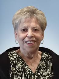 Clermont-Dupuis, Mme Lucette