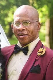 Keith Paige's Instagram, Twitter & Facebook