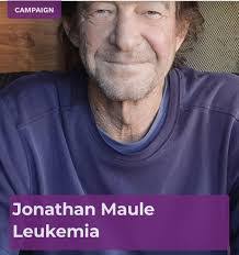 Neil Mathiesen's Instagram, Twitter & Facebook