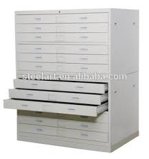 Drawing Map Storage Cabinet Multi Drawer Metal Cabinet Buy Metal Cabinet Map Cabinet Drawer Cabinet Product On Alibaba Com