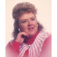 Frankie Clack Obituary (2024)