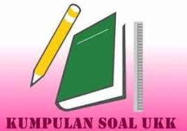 ومن شرش النفتث فى العد. 50 Soal Ukk Pendidikan Agama Buddha Kelas 5 Dan Kunci Jawaban Serta Kisi Kisi Soal Aneka Pendidikan
