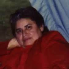 Obituary information for Yolanda Torres