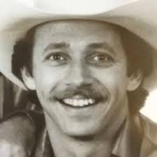 Obituary information for Perry Allan Metheny