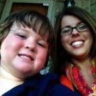 Krista Mayo (kristamayo1983)