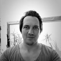 10+ "Daniel Runkel" profiles