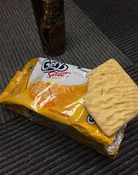 #gery #cheese #biscuit #biskut #crackers #flavoured. Chelsea Bangsa Juara Sur Twitter Dengan Lafaz Bismillah Aku Isytiharkan Biskut Gery Sweet Cheese Ni Sebagai Biskut Paling Sedap Dalam Dunia Terima Kasih Indonesia Https T Co Rmcypo5upy
