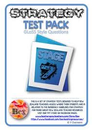 Pin On Classroom Assessment Resources