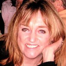 Linda Sue Doak Bird (1953-2012)