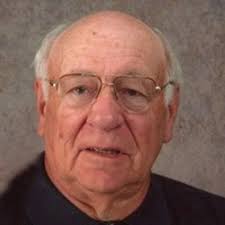 Stanley G. Stutz Obituary September 6, 2019