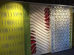 Screentrak By Unika Vaev Can Add Privacy And Acoustic Control To Any Environment Www Unikavaev Com Acoustic Control Sound Diffusion Acoustic