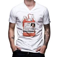 79 resultaten voor 'voetbalshirt engeland'. Engeland Retro Voetbalshirts En Jacks Sportus Nl