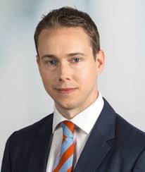 Simon Vannini (@simon_vannini)